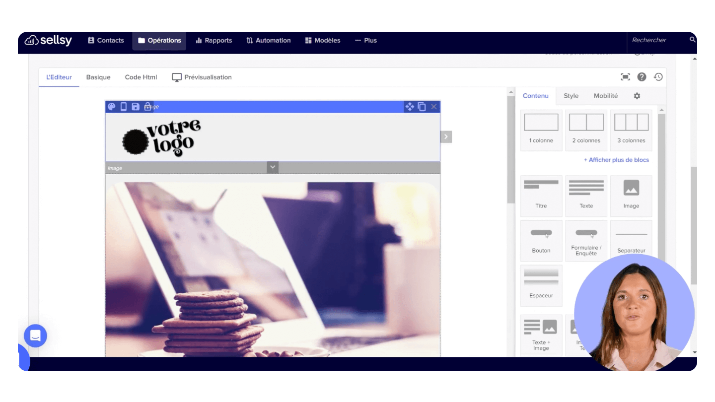 outil marketing sellsy